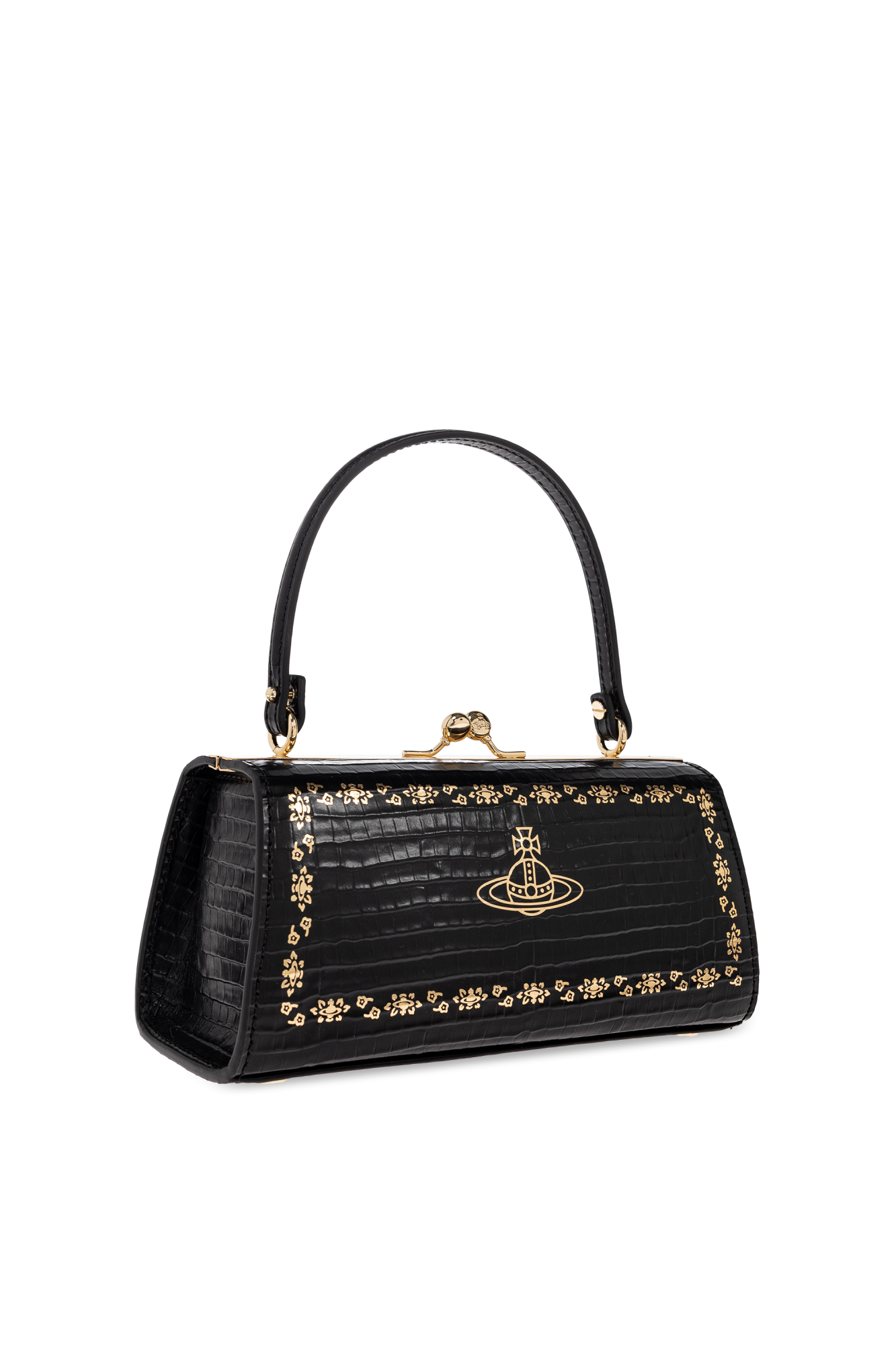 Vivienne Westwood Handbag `Doll` | Women's Bags | Vitkac